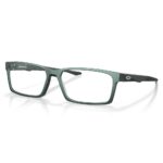 Oakley Overhead 0OX8060 Gọng Kính Thể Thao – Tem Chính Hãng Luxottica
