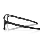 Oakley 0OX8180F Dehaven A Gọng Kính Thể Thao – Tem Chính Hãng Luxottica