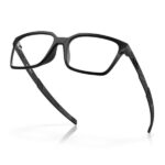 Oakley 0OX8180F Dehaven A Gọng Kính Thể Thao – Tem Chính Hãng Luxottica