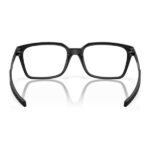 Oakley 0OX8180F Dehaven A Gọng Kính Thể Thao – Tem Chính Hãng Luxottica