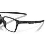 Oakley 0OX8180F Dehaven A Gọng Kính Thể Thao – Tem Chính Hãng Luxottica