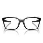 Oakley 0OX8180F Dehaven A Gọng Kính Thể Thao – Tem Chính Hãng Luxottica