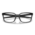 Oakley 0OX8180F Dehaven A Gọng Kính Thể Thao – Tem Chính Hãng Luxottica