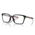Oakley 0OX8180F Dehaven A Gọng Kính Thể Thao – Tem Chính Hãng Luxottica