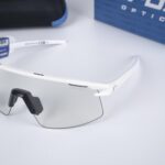 Kính Mát Thể Thao Nửa Khung Tifosi Moab Lite Chính Hãng