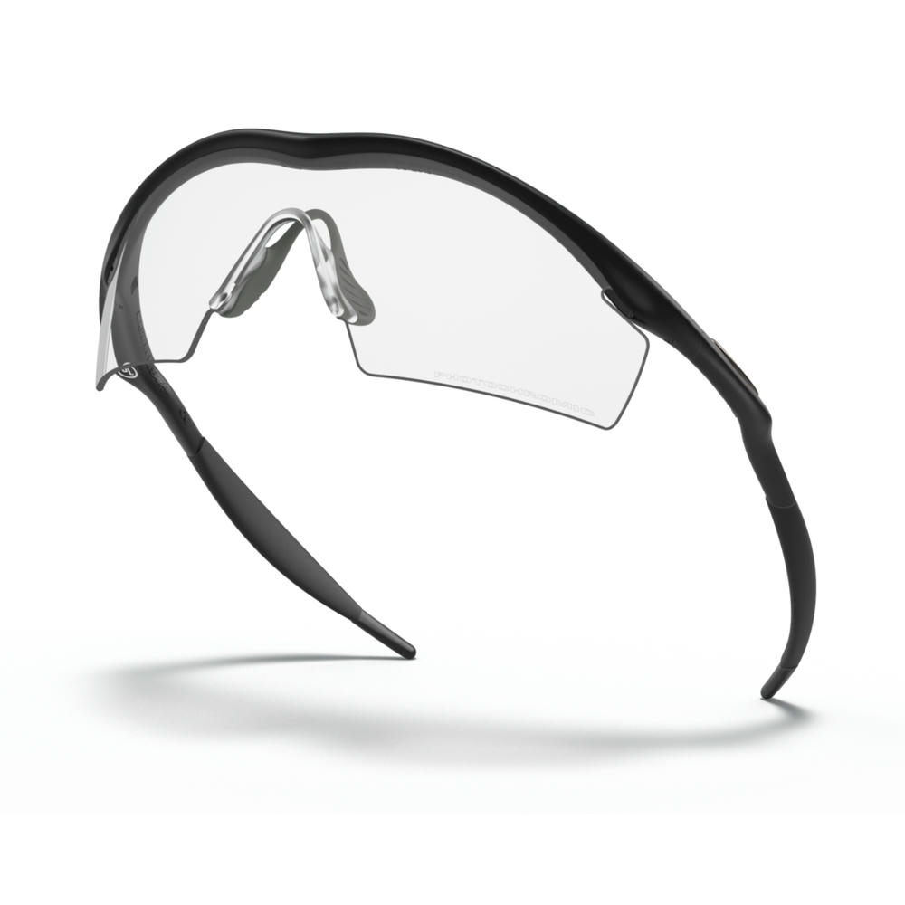 Oakley M frame strike OO9060 Kính Mát Thể Thao Nửa Khung – Tem Chính Hãng Luxottica 24 Oakley M frame strike OO9060 Kính Mát Thể Thao Nửa Khung – Tem Chính Hãng Luxottica