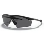 Oakley M frame strike OO9060 Kính Mát Thể Thao Nửa Khung – Tem Chính Hãng Luxottica