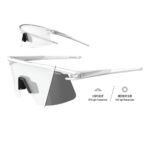 Kính Mát Thể Thao Nửa Khung Tifosi Moab Lite Chính Hãng