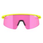 Kính Mát Thể Thao Nửa Khung Tifosi Moab Lite Chính Hãng