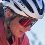 Kính Mát Thể Thao Nửa Khung Tifosi Moab Lite Chính Hãng