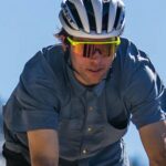 Kính Mát Thể Thao Nửa Khung Tifosi Moab Lite Chính Hãng