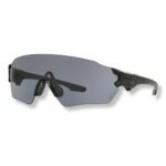 Oakley Si tombstone 0OO9328 Kính Mát Không Gọng – Tem Chính Hãng Luxottica