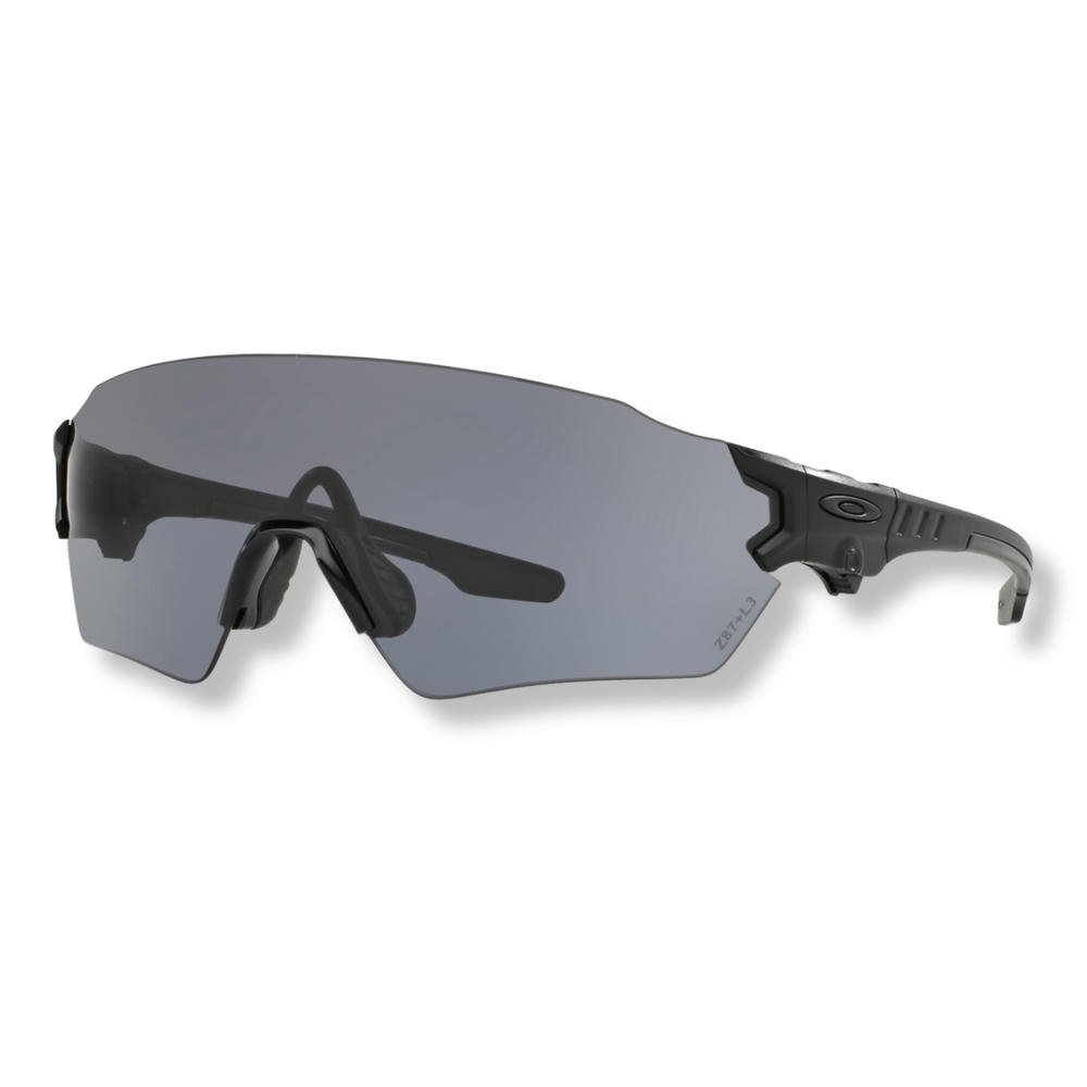 Oakley Si tombstone 0OO9328 Kính Mát Không Gọng – Tem Chính Hãng Luxottica