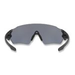 Oakley Si tombstone 0OO9328 Kính Mát Không Gọng – Tem Chính Hãng Luxottica