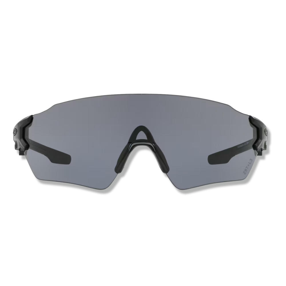 Oakley Si tombstone 0OO9328 Kính Mát Không Gọng – Tem Chính Hãng Luxottica