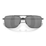 Oakley Gauge 8 OO4124 Kính Mát Thể Thao -Tem Chính Hãng Luxottica