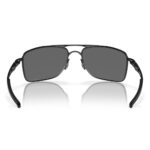 Oakley Gauge 8 OO4124 Kính Mát Thể Thao -Tem Chính Hãng Luxottica