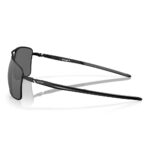 Oakley Gauge 8 OO4124 Kính Mát Thể Thao -Tem Chính Hãng Luxottica