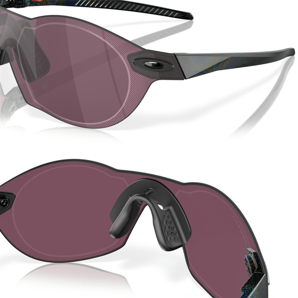 Oakley Re:subzero OO9098 Kính Mát Thể Thao – Tem Chính Hãng Luxottica 24 Oakley Re:subzero OO9098 Kính Mát Thể Thao – Tem Chính Hãng Luxottica