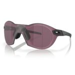 Oakley Re:subzero OO9098 Kính Mát Thể Thao – Tem Chính Hãng Luxottica