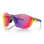 Oakley Re:subzero OO9098 Kính Mát Thể Thao – Tem Chính Hãng Luxottica