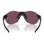 Oakley Re:subzero OO9098 Kính Mát Thể Thao – Tem Chính Hãng Luxottica