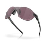 Oakley Re:subzero OO9098 Kính Mát Thể Thao – Tem Chính Hãng Luxottica