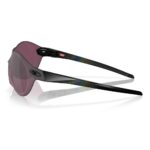 Oakley Re:subzero OO9098 Kính Mát Thể Thao – Tem Chính Hãng Luxottica