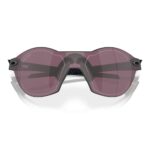 Oakley Re:subzero OO9098 Kính Mát Thể Thao – Tem Chính Hãng Luxottica