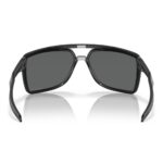 Oakley Castel OO9147 Kính Mát Thể Thao – Tem Chính Hãng Luxottica