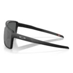 Oakley Castel OO9147 Kính Mát Thể Thao – Tem Chính Hãng Luxottica