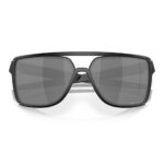 Oakley Castel OO9147 Kính Mát Thể Thao – Tem Chính Hãng Luxottica