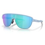 Kính Mát Thể Thao Nửa Khung Oakley Corridor a OO9248A – Tem Chính Hãng Luxottica