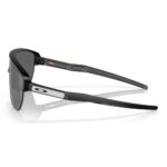 Kính Mát Thể Thao Nửa Khung Oakley Corridor a OO9248A – Tem Chính Hãng Luxottica