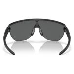 Kính Mát Thể Thao Nửa Khung Oakley Corridor a OO9248A – Tem Chính Hãng Luxottica