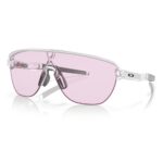 Kính Mát Thể Thao Nửa Khung Oakley Corridor a OO9248A – Tem Chính Hãng Luxottica