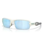 Kính Mát Thể Thao Oakley Flak 2.0 a OO9271 – Tem Chính Hãng Luxottica