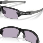 Kính Mát Thể Thao Oakley Flak 2.0 a OO9271 – Tem Chính Hãng Luxottica