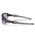 Kính Mát Thể Thao Oakley Flak 2.0 a OO9271 – Tem Chính Hãng Luxottica