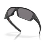Sunglasses Oakley Turbine rotor OO9307 Kính Mát Thể Thao – Tem Chính Hãng Luxottica