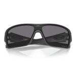 Sunglasses Oakley Turbine rotor OO9307 Kính Mát Thể Thao – Tem Chính Hãng Luxottica