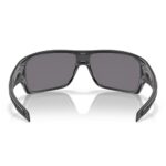 Sunglasses Oakley Turbine rotor OO9307 Kính Mát Thể Thao – Tem Chính Hãng Luxottica