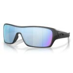 Sunglasses Oakley Turbine rotor OO9307 Kính Mát Thể Thao – Tem Chính Hãng Luxottica