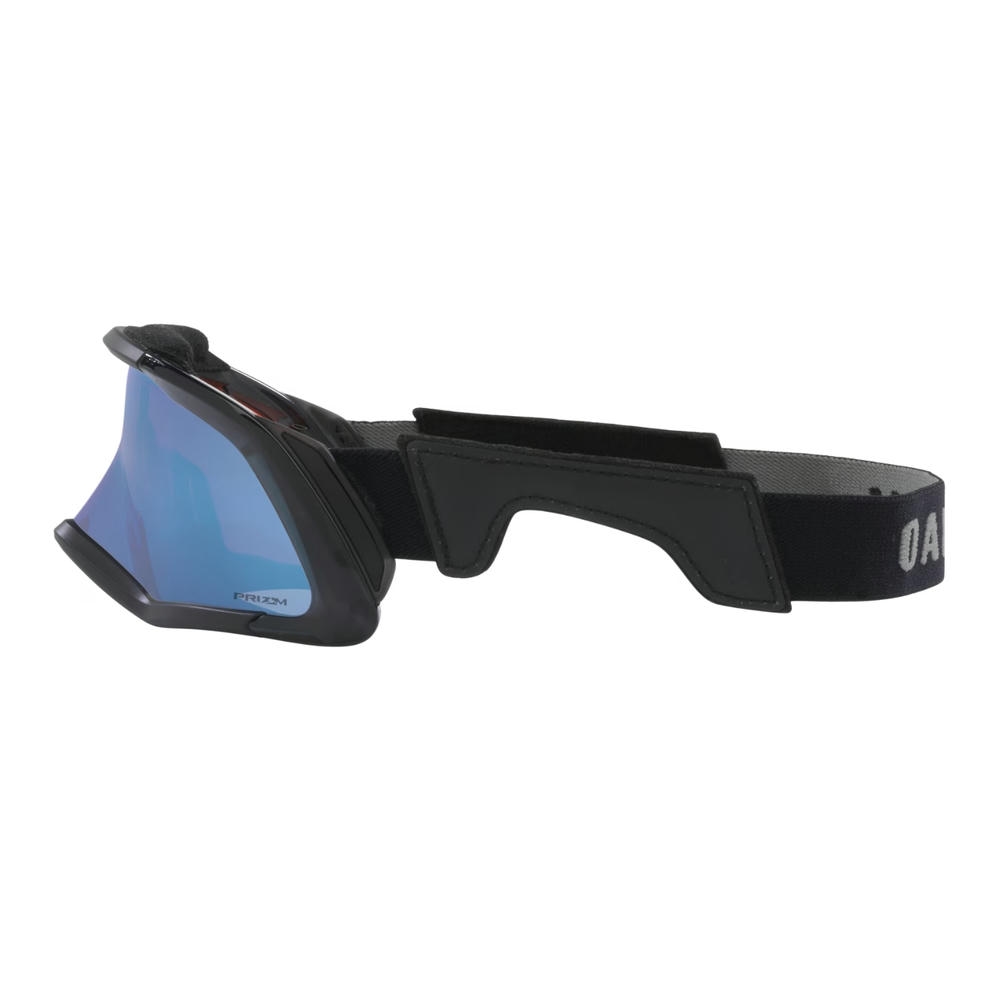 Oakley Flex Scape OO9405 Kính Mát Shield Lai Goggle Có Dây Đeo Tháo Rời – Tem Chính Hãng Luxottica 24 Oakley Flex Scape OO9405 Kính Mát Shield Lai Goggle Có Dây Đeo Tháo Rời – Tem Chính Hãng Luxottica