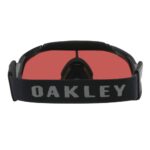 Oakley Flex Scape OO9405 Kính Mát Shield Lai Goggle Có Dây Đeo Tháo Rời – Tem Chính Hãng Luxottica