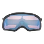 Oakley Flex Scape OO9405 Kính Mát Shield Lai Goggle Có Dây Đeo Tháo Rời – Tem Chính Hãng Luxottica