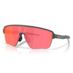 Oakley Corridor Sq OO9415 Kính Mát Nửa Khung – Tem Chính Hãng Luxottica