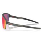 Oakley Corridor Sq OO9415 Kính Mát Nửa Khung – Tem Chính Hãng Luxottica