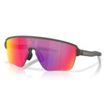 Oakley Corridor Sq OO9415 Kính Mát Nửa Khung – Tem Chính Hãng Luxottica