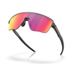 Oakley Corridor Sq OO9415 Kính Mát Nửa Khung – Tem Chính Hãng Luxottica
